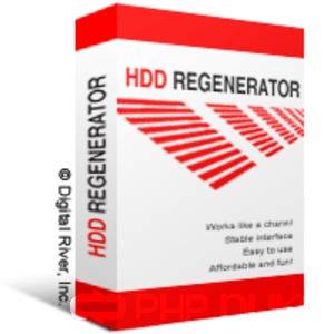 Hdd Regenerator 2011 Software Crack Tools