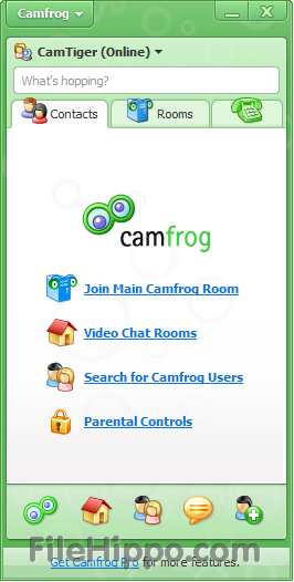 Camfrog pro code free